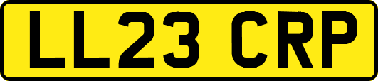 LL23CRP