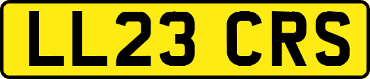 LL23CRS