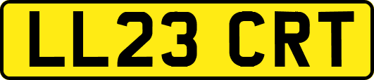 LL23CRT