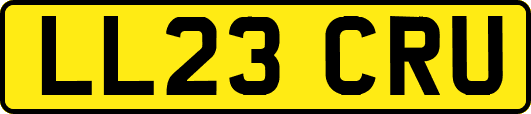 LL23CRU