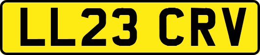 LL23CRV