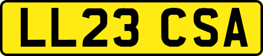 LL23CSA