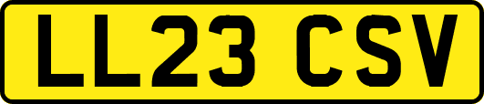 LL23CSV
