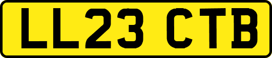 LL23CTB