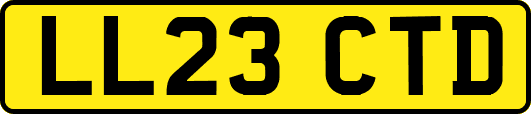 LL23CTD