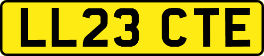 LL23CTE