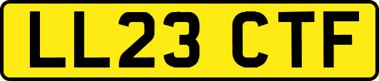 LL23CTF
