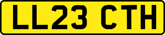 LL23CTH