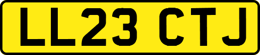 LL23CTJ