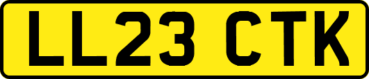 LL23CTK