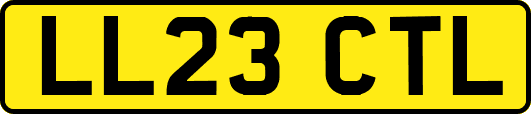 LL23CTL