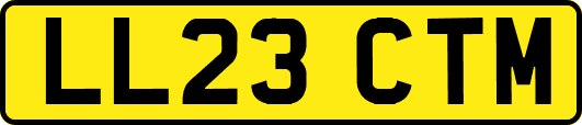 LL23CTM