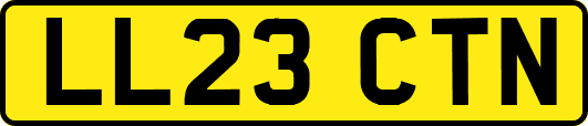 LL23CTN