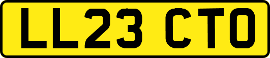 LL23CTO