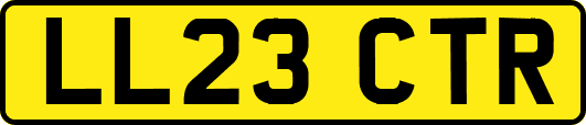 LL23CTR