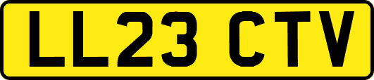 LL23CTV