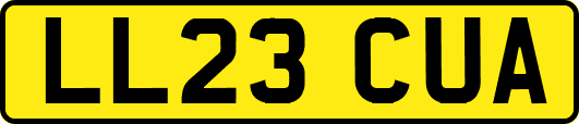 LL23CUA