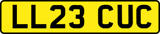 LL23CUC