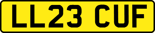 LL23CUF