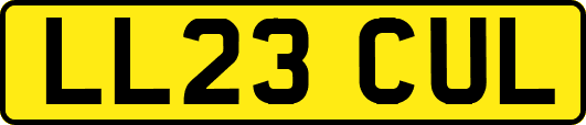 LL23CUL