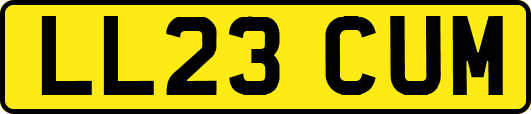 LL23CUM