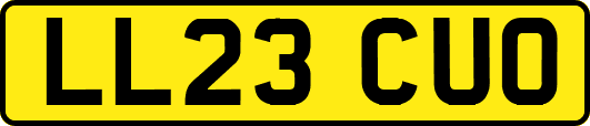 LL23CUO
