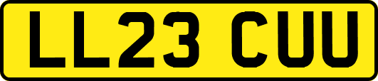 LL23CUU