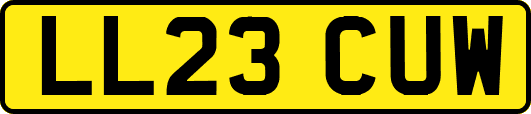 LL23CUW