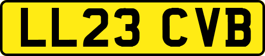 LL23CVB