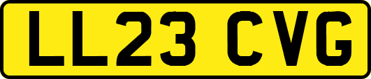 LL23CVG