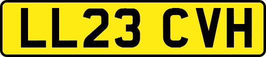 LL23CVH