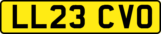 LL23CVO