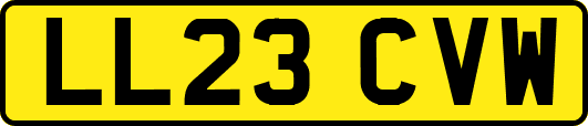 LL23CVW