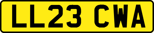 LL23CWA
