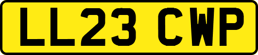 LL23CWP