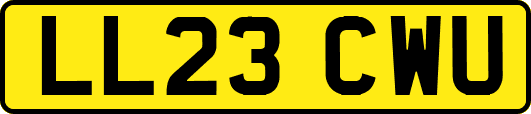 LL23CWU