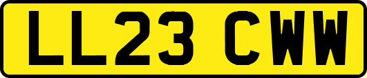 LL23CWW
