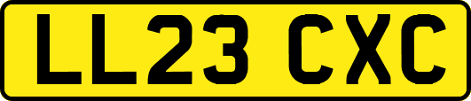 LL23CXC
