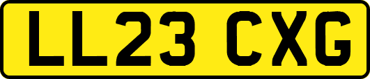 LL23CXG
