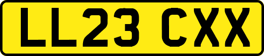LL23CXX