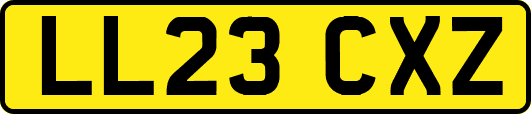 LL23CXZ