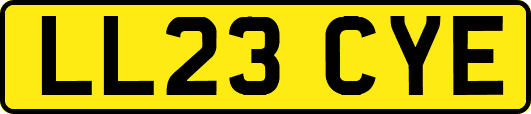 LL23CYE
