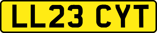 LL23CYT