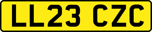 LL23CZC