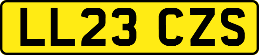 LL23CZS