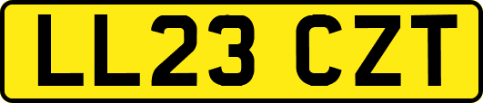 LL23CZT