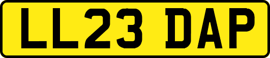LL23DAP