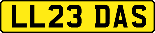 LL23DAS