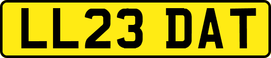 LL23DAT