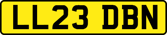 LL23DBN